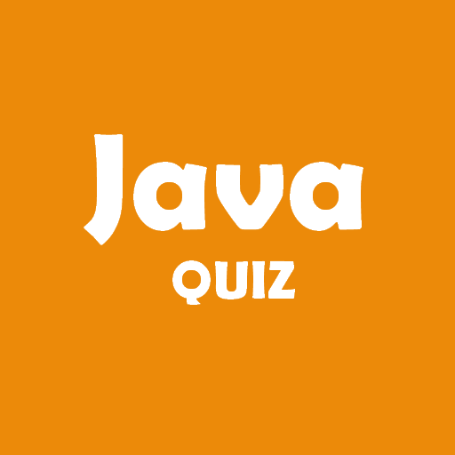 JavaQUIZ logo