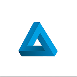 Alcare: Download & Review