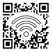 Top 30 Tools Apps Like QR Wifi Connector - Best Alternatives