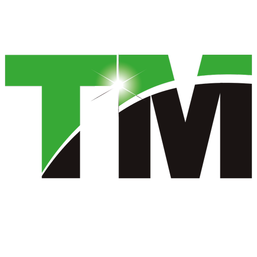 Turia Media logo