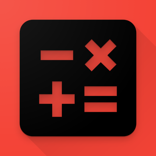 Swift Math Game - Fun & Math Unduh di Windows