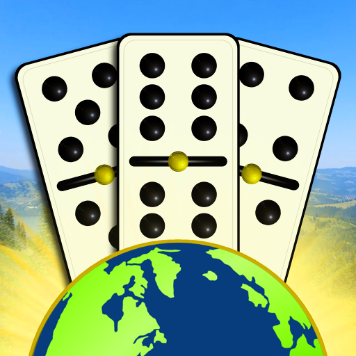 Dominoes - Board Game Download on Windows