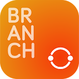 Skiplino Branch icon