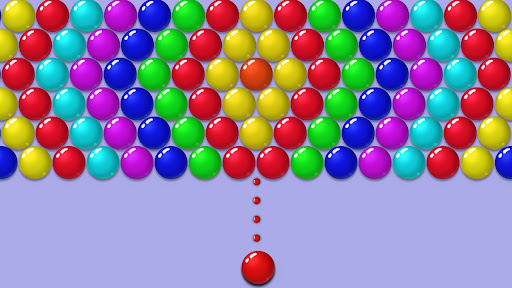 Bubble Shooter 2.9 screenshots 2