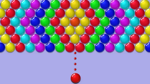 Bubble Shooter Gem Puzzle Pop – Apps on Google Play