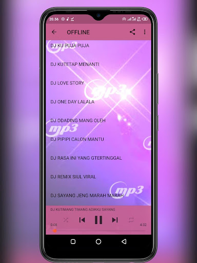DJ ADAMBARAI VIRAL TIKTOK