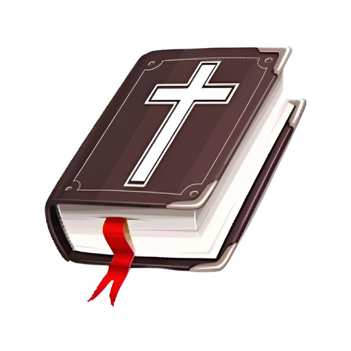 Catholic Missals, Hymns ,+More Download on Windows