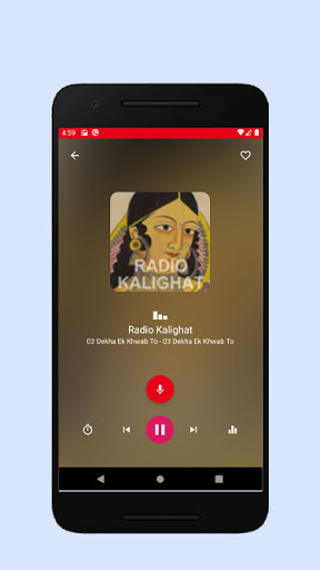 Hindi News -Live tv Newspaper