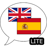 FREE Learn Spanish - Audio icon