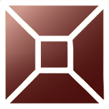 HyperCube LWP icon