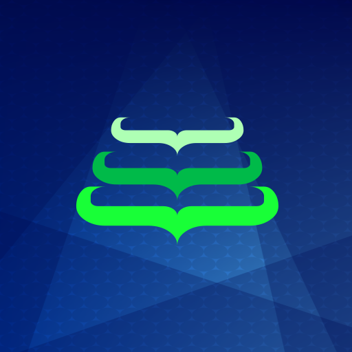Brack It logo