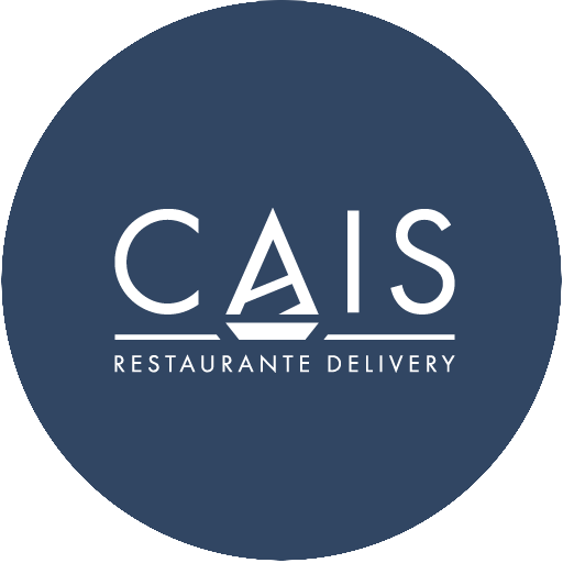 CaisDelivery logo