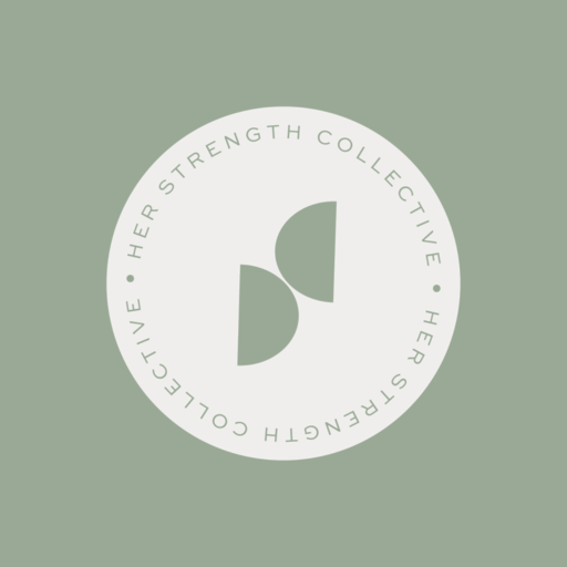 Her Strength Collective logo