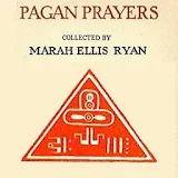 Pagan Prayers Collection icon