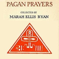 Pagan Prayers Collection