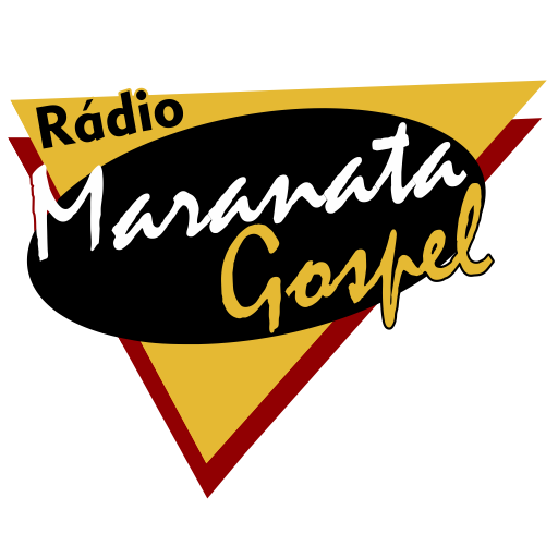 Maranata Gospel Apps No Google Play