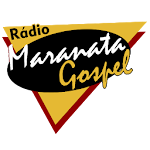 Cover Image of 下载 Maranata Gospel  APK