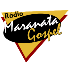 Descarregar Maranata Gospel