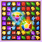 Tala games - Game 1