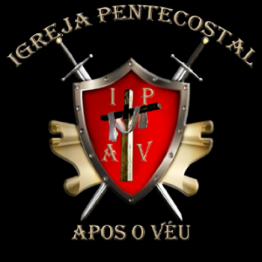 Web Rádio Ipav logo