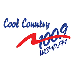 Cool Country WCMP-FM: Download & Review