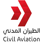 Cover Image of Download كويت مسافر لخدمات الطيران المحلي 3 APK