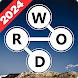 Word Connect - Androidアプリ