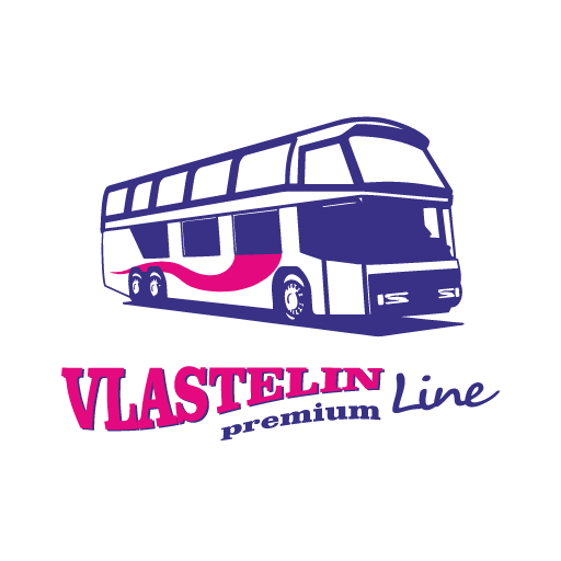 Vlastelin | Автобусные билеты logo
