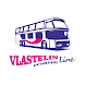 Vlastelin | Автобусные билеты