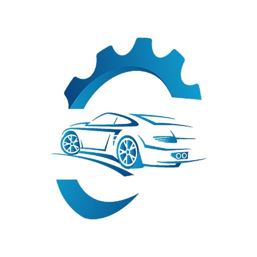 Autocyr Partner Download on Windows