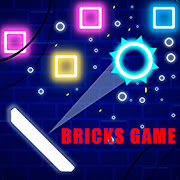 Bricks.io