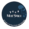 Your Med Space
