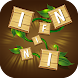 Tappy Word Infinite - Androidアプリ
