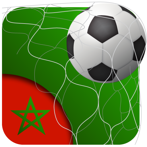 Maroc Live Foot - News, Videos