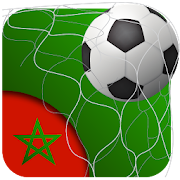Maroc Live Foot - News, Videos & Live Score ??