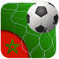 Maroc Live Foot - News Videos
