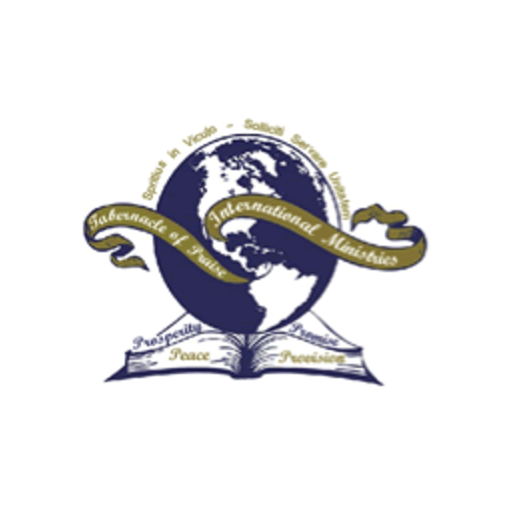 Faith Tabernacle of Praise Inc logo