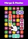 screenshot of 2248 Number Match Puzzle Game