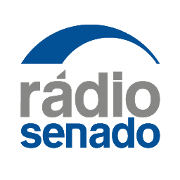 Icon image Rádio Senado