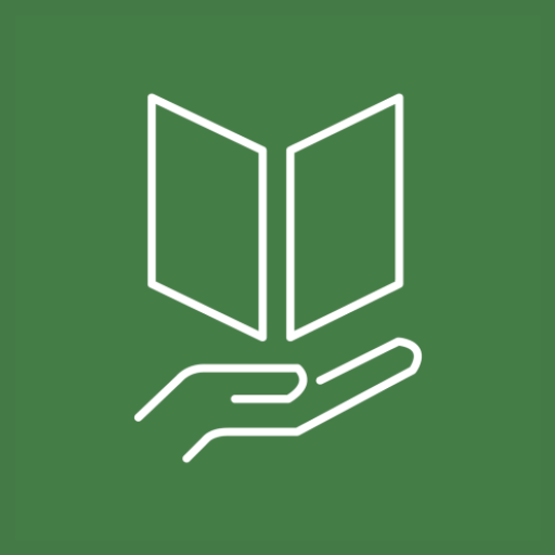 MyBiblioUnife - AppWisp.com