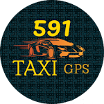 Cover Image of Download Таксі експрес Сарни 591 2.53.0103 APK