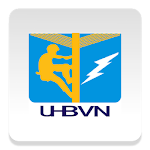 Cover Image of Télécharger Paiement de la facture d'électricité UHBVN  APK