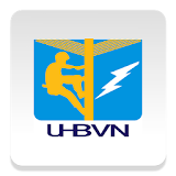 UHBVN Electricity Bill Payment icon