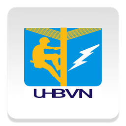 Icon image UHBVN Electricity Bill Payment