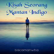 Top 40 Books & Reference Apps Like Kisah Seorang Mantan Indigo ||KASKUS SFTH(TAMAT) - Best Alternatives