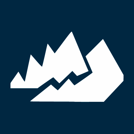 Mancomunidad Entresierras logo
