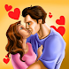 Virtual Girlfriend Life - My Girlfriend Simulator - Androidアプリ