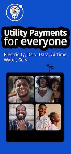 Android application Powerlight: Buy Power Unit screenshort