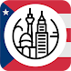 ✈ Malaysia Travel Guide Offlin - Androidアプリ