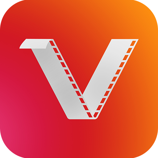 VidMad - Videos downloader